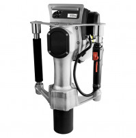 Güde GPR 822 PRO
